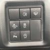 daihatsu rocky 2020 -DAIHATSU--Rocky 5BA-A210S--A210S-0009294---DAIHATSU--Rocky 5BA-A210S--A210S-0009294- image 11