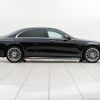 mercedes-benz s-class 2022 quick_quick_5AA-223163_W1K2231361A112798 image 9