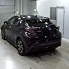 toyota c-hr 2018 -TOYOTA--C-HR ZYX10-2103035---TOYOTA--C-HR ZYX10-2103035- image 2