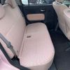 daihatsu mira-cocoa 2018 -DAIHATSU--Mira Cocoa L675S-0225057---DAIHATSU--Mira Cocoa L675S-0225057- image 9