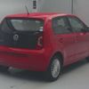 volkswagen up 2014 quick_quick_DBA-AACHY_WVWZZZAAZED095761 image 2