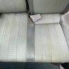 mitsubishi delica-truck 2005 CFJ1839851 image 42