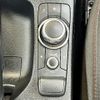 mazda demio 2015 -MAZDA--Demio LDA-DJ5FS--DJ5FS-140091---MAZDA--Demio LDA-DJ5FS--DJ5FS-140091- image 22