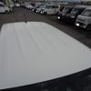 honda n-wgn 2020 -HONDA 【奈良 786ほ1001】--N WGN JH4-2002928---HONDA 【奈良 786ほ1001】--N WGN JH4-2002928- image 5