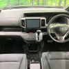 honda stepwagon-spada 2014 quick_quick_RK5_RK5-1421557 image 2