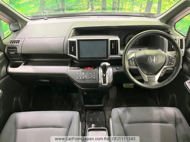 honda stepwagon-spada 2014 quick_quick_RK5_RK5-1421557 image 2