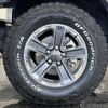 jeep wrangler 2023 CFJ1827239 image 16