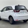 honda fit 2024 CFJ1677988 image 15