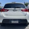 toyota auris 2013 -TOYOTA--Auris DBA-NZE184H--NZE184-6001202---TOYOTA--Auris DBA-NZE184H--NZE184-6001202- image 8