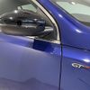 peugeot 308 2018 -PEUGEOT--Peugeot 308 LDA-T9AH01--VF3LHAHWWJS043692---PEUGEOT--Peugeot 308 LDA-T9AH01--VF3LHAHWWJS043692- image 7