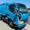 hino dutro 2015 GOO_NET_EXCHANGE_0541483A30250506W002 image 6
