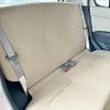 daihatsu mira 2009 CFJ1843262 image 5