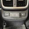 subaru outback 2021 CFJ1785701 image 5