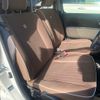 daihatsu mira-cocoa 2013 -DAIHATSU 【名変中 】--Mira Cocoa L675S--0155570---DAIHATSU 【名変中 】--Mira Cocoa L675S--0155570- image 18