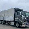 isuzu giga 2022 -ISUZU--Giga 2KG-CYL77C--CYL77C-7006928---ISUZU--Giga 2KG-CYL77C--CYL77C-7006928- image 3