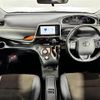 toyota sienta 2019 -TOYOTA--Sienta DBA-NSP170G--NSP170-7200340---TOYOTA--Sienta DBA-NSP170G--NSP170-7200340- image 15