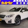 subaru xv 2016 -SUBARU--Subaru XV DBA-GP7--GP7-113672---SUBARU--Subaru XV DBA-GP7--GP7-113672- image 1