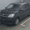 toyota passo 2019 -TOYOTA--Passo M700A-1017402---TOYOTA--Passo M700A-1017402- image 1