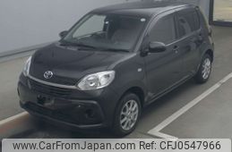 toyota passo 2019 -TOYOTA--Passo M700A-1017402---TOYOTA--Passo M700A-1017402-