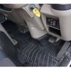 nissan atlas 2013 -NISSAN 【春日井 400ｻ9433】--Atlas CBF-SQ2F24--SQ2F24-032066---NISSAN 【春日井 400ｻ9433】--Atlas CBF-SQ2F24--SQ2F24-032066- image 25