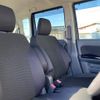 suzuki spacia 2013 quick_quick_MK32S_MK32S-517079 image 3