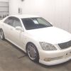 toyota crown 2004 -TOYOTA--Crown GRS180--0011956---TOYOTA--Crown GRS180--0011956- image 1
