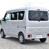 mitsubishi minicab-van 2024 -MITSUBISHI--Minicab Van 3BD-DS17V--DS17V-740618---MITSUBISHI--Minicab Van 3BD-DS17V--DS17V-740618- image 20