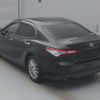 toyota camry 2018 -TOYOTA--Camry DAA-AXVH70--AXVH70-1018503---TOYOTA--Camry DAA-AXVH70--AXVH70-1018503- image 5