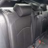 toyota prius 2017 -TOYOTA 【野田 300】--Prius DAA-ZVW50--ZVW50-8045652---TOYOTA 【野田 300】--Prius DAA-ZVW50--ZVW50-8045652- image 21