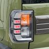 daihatsu taft 2020 CFJ1772316 image 45