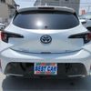 toyota corolla-sport 2024 -TOYOTA--Corolla Sport ZWE219H--ZWE219H-4016215---TOYOTA--Corolla Sport ZWE219H--ZWE219H-4016215- image 2