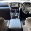 toyota alphard 2017 -TOYOTA--Alphard DBA-AGH35W--AGH35-0017524---TOYOTA--Alphard DBA-AGH35W--AGH35-0017524- image 8