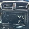 toyota prius 2019 -TOYOTA--Prius DAA-ZVW51--ZVW51-6132899---TOYOTA--Prius DAA-ZVW51--ZVW51-6132899- image 5