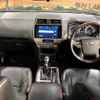 toyota land-cruiser-prado 2022 quick_quick_TRJ150W_TRJ150-0140751 image 2