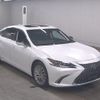 lexus es 2021 quick_quick_6AA-AXZH11_AXZH11-1004930 image 1