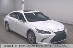 lexus es 2021 quick_quick_6AA-AXZH11_AXZH11-1004930