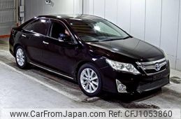 toyota camry 2011 -TOYOTA--Camry AVV50-1003604---TOYOTA--Camry AVV50-1003604-