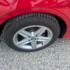 audi a3 2019 CFJ1541169 image 9