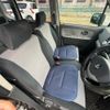 suzuki wagon-r 2008 CFJ1720985 image 8