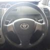 toyota voxy 2007 -TOYOTA--Voxy DBA-ZRR70W--ZRR70-0069007---TOYOTA--Voxy DBA-ZRR70W--ZRR70-0069007- image 13