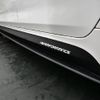 bmw 5-series 2019 CFJ1720483 image 12