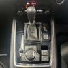 mazda cx-8 2019 NIKYO_TY47126 image 14