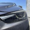 mazda cx-3 2018 -MAZDA--CX-3 6BA-DKEFW--DKEFW-201670---MAZDA--CX-3 6BA-DKEFW--DKEFW-201670- image 9