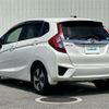 honda fit 2016 -HONDA--Fit DAA-GP5--GP5-1207859---HONDA--Fit DAA-GP5--GP5-1207859- image 14