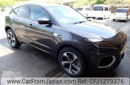 jaguar e-pace 2022 quick_quick_3CA-DF2NB_SADFA2AN9P1036680