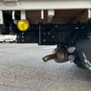 mitsubishi-fuso canter 2016 CFJ1586525 image 43