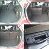 honda fit 2018 CFJ1741476 image 8