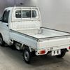 suzuki carry-truck 2002 -SUZUKI--Carry Truck DA63T-137126---SUZUKI--Carry Truck DA63T-137126- image 2