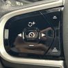 volvo v60 2020 quick_quick_DBA-ZB420_YV1ZW10MDL2376915 image 12