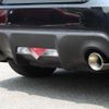 toyota 86 2014 quick_quick_DBA-ZN6_ZN6-049809 image 4